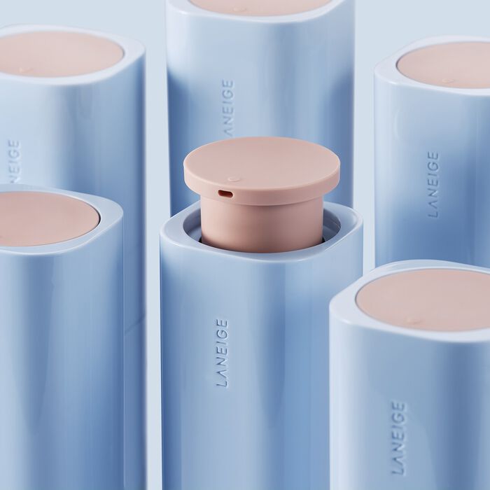 Laneige Water Bank Hydro Essence - Sérum Hidratante