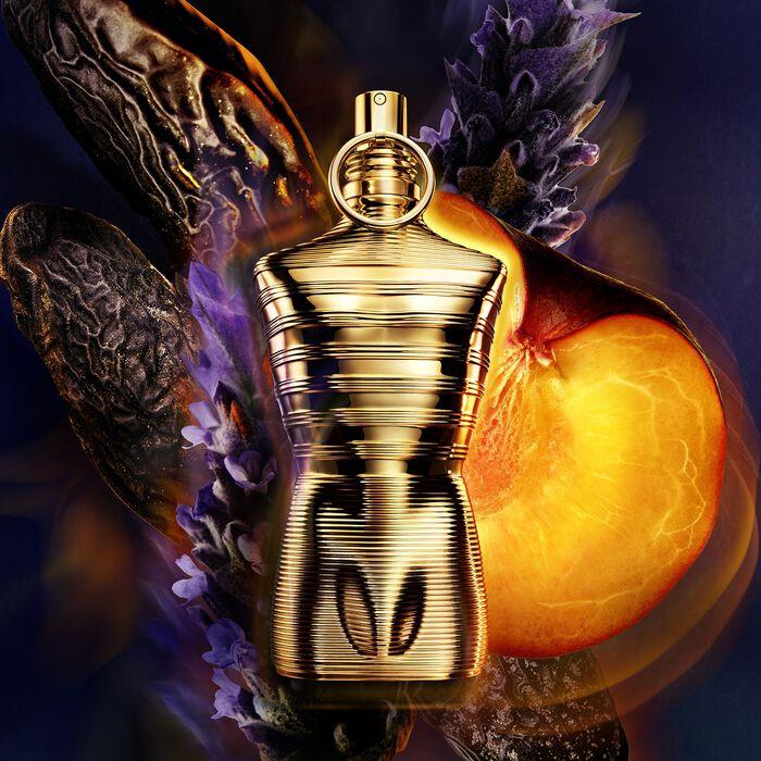 Jean Paul Gaultier Le Male Elixir Absolu - Parfum Intense Hombre