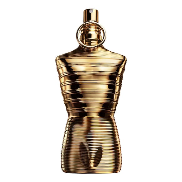Jean Paul Gaultier Le Male Elixir Absolu - Parfum Intense Hombre