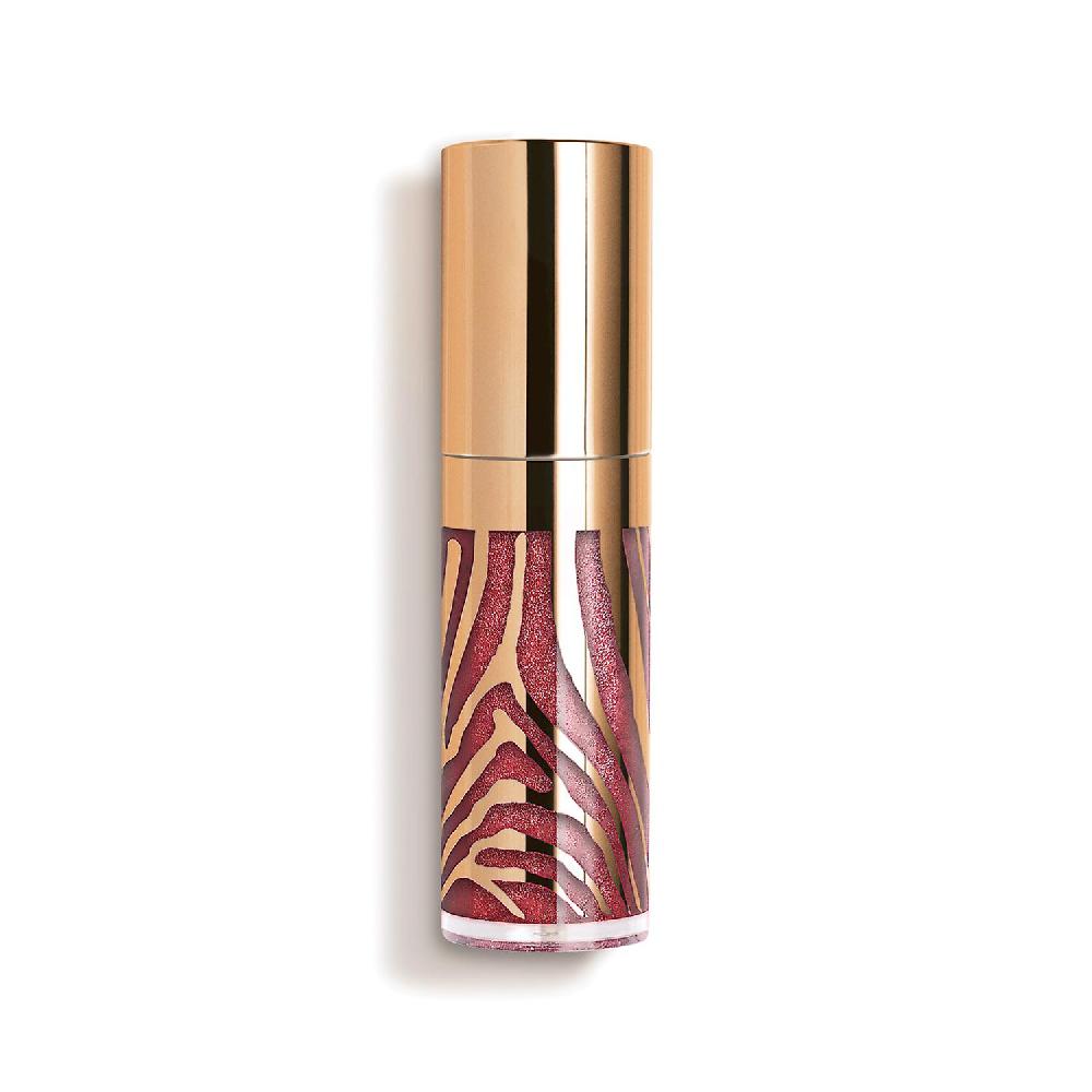 Sisley Le Phyto-Gloss - Brillo De Labios Con Luminosidad Intensa