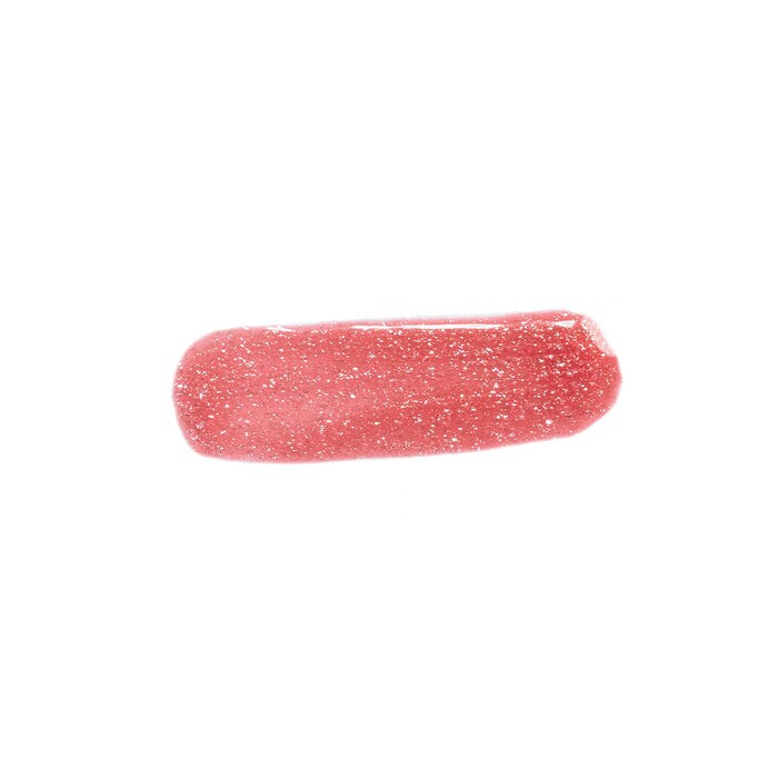 Sisley Le Phyto-Gloss - Brillo De Labios Con Luminosidad Intensa