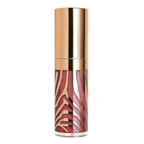 Sisley Le Phyto-Gloss - Brillo de labios con luminosidad intensa