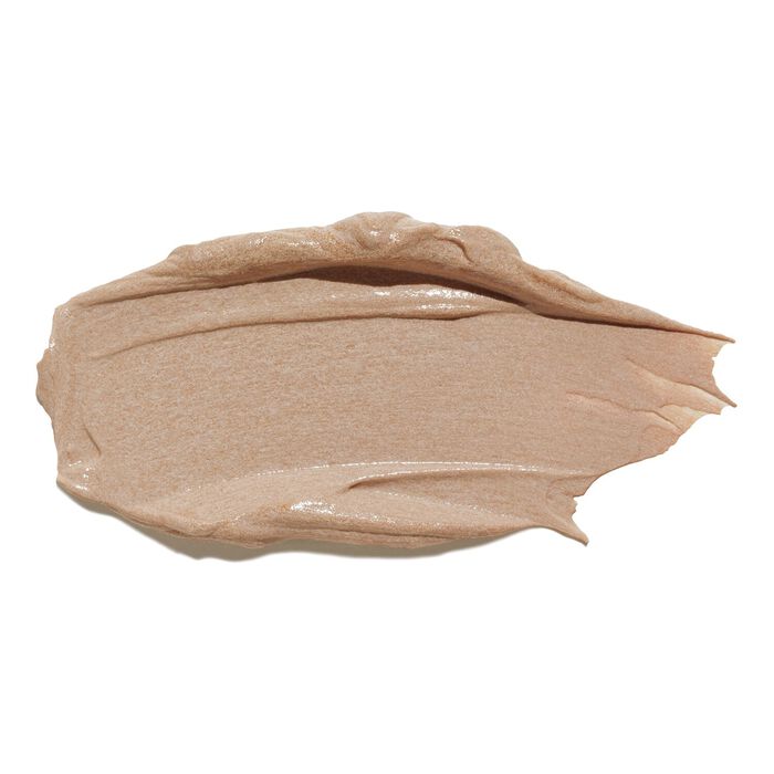 Ultra Violette Lean Screen SPF50+ - Crema Solar Matificante