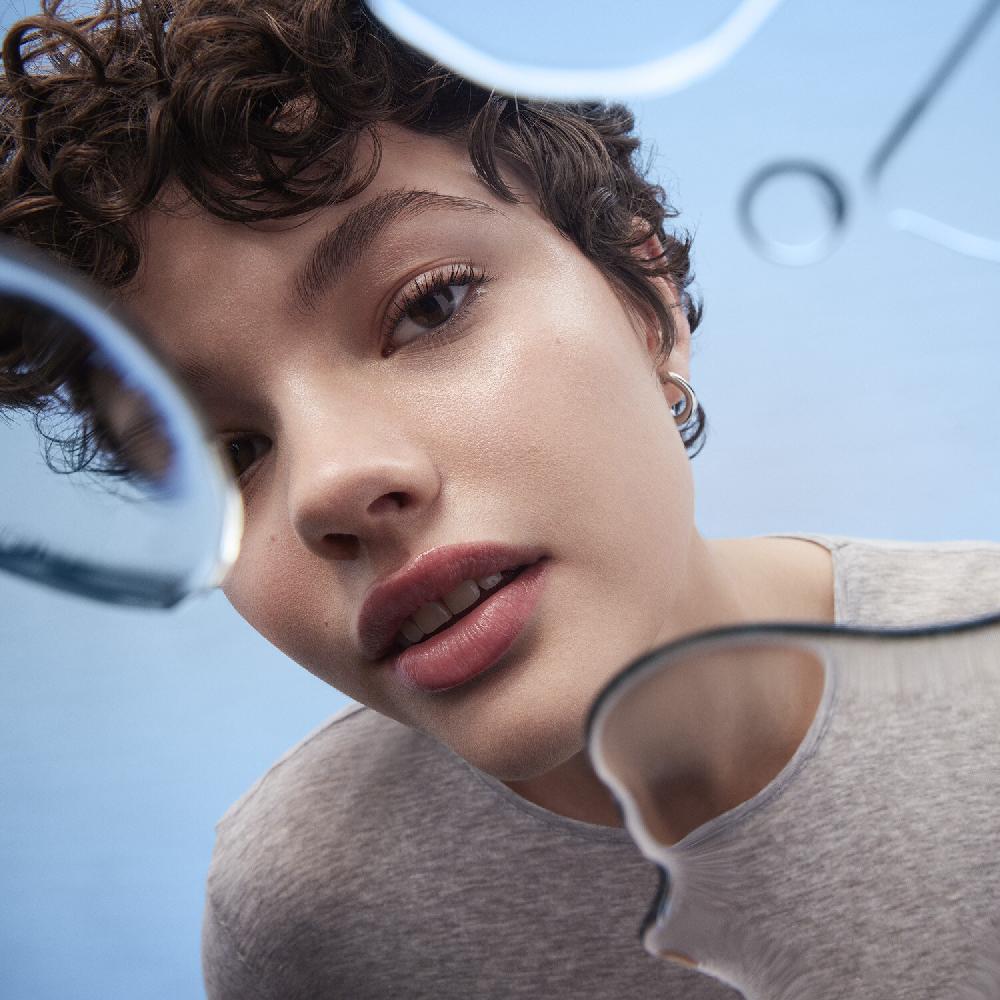 Sephora Collection Leche Micelar Desmaquillante - Desmaquilla + Calma