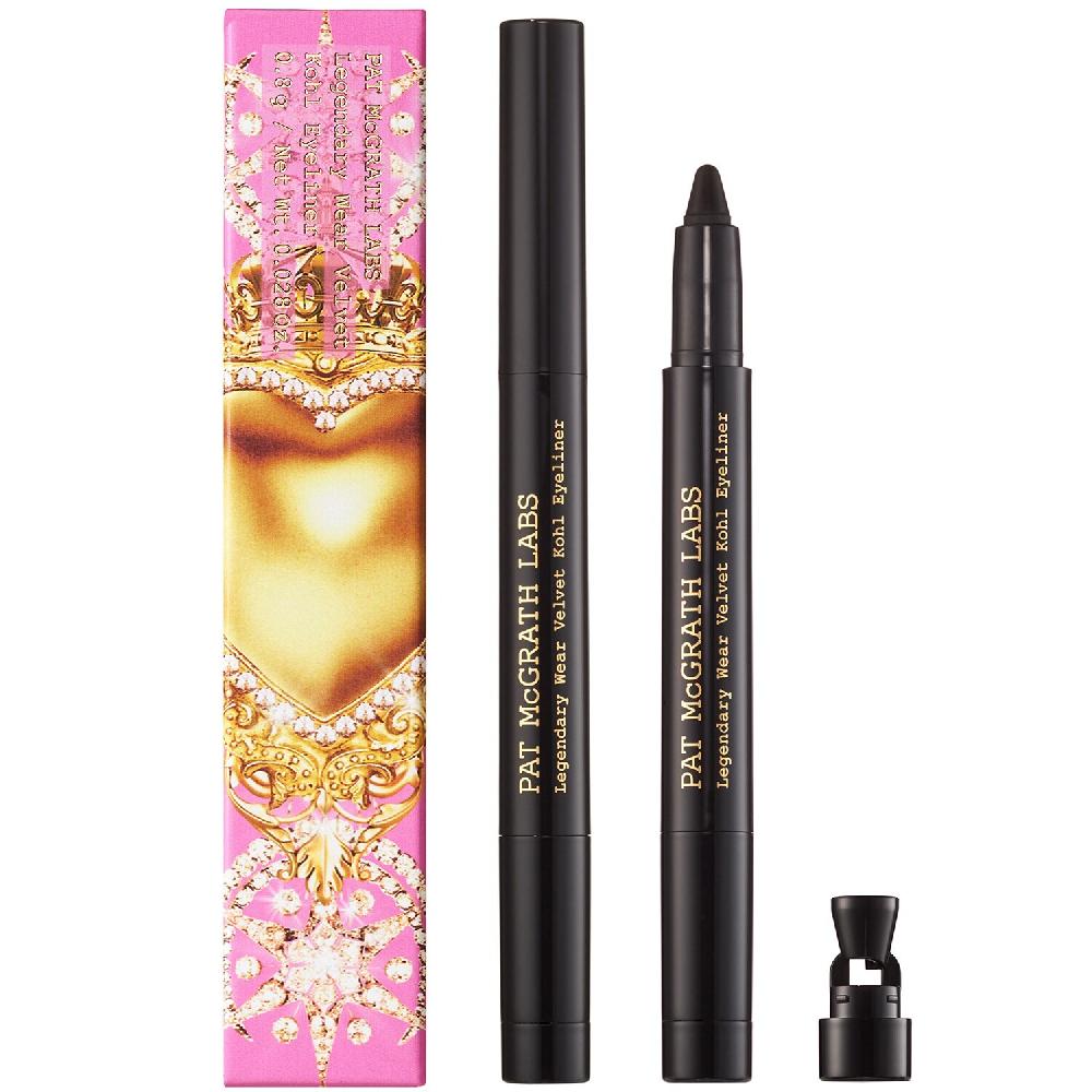 Pat McGrath Labs Legendary Wear Velvet Kohl Eyeliner - Eyeliner Kohl