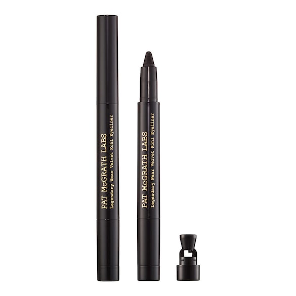 Pat McGrath Labs Legendary Wear Velvet Kohl Eyeliner - Eyeliner Kohl