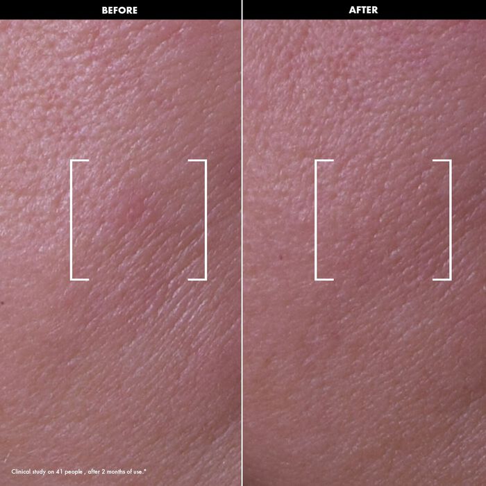 Sephora Collection Lift & Firm - Aceite De Noche Reafirmante Regenerador