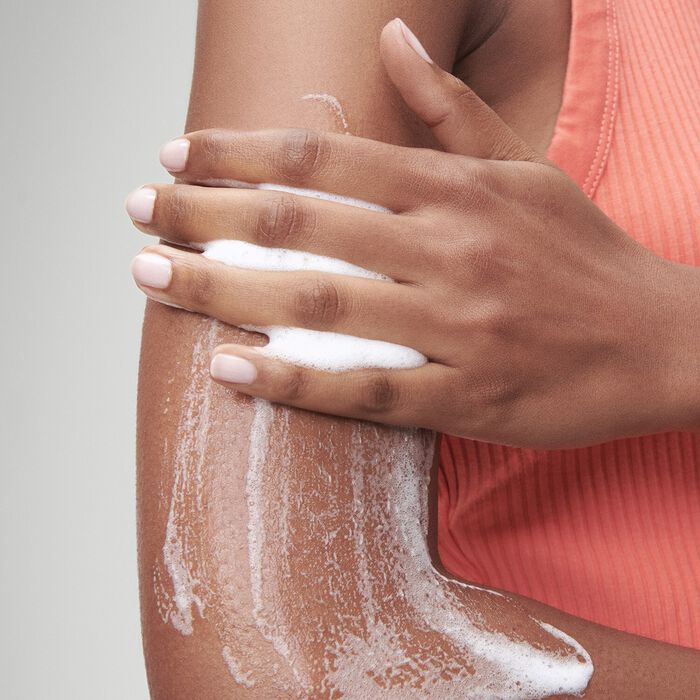 Sephora Collection Lift & Firm - Espuma En Aceite Reafirmante E Hidratante