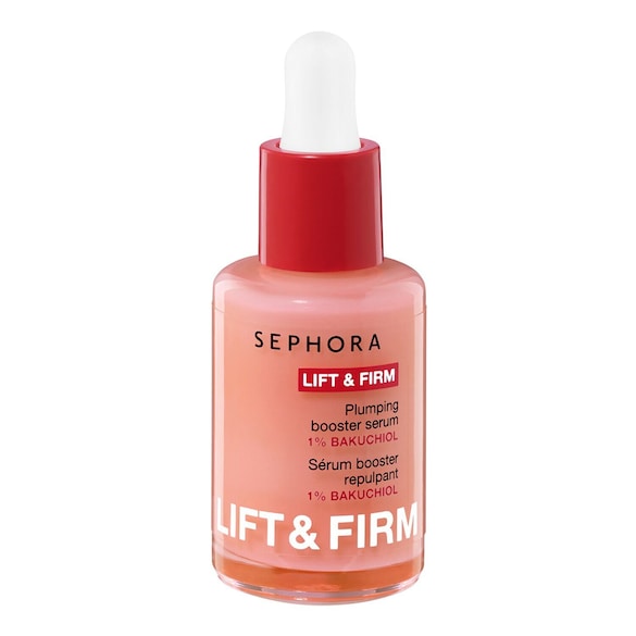 Sephora Collection Lift & Firm - Sérum Booster Rellenador