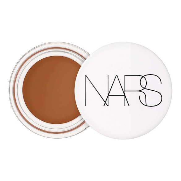 Nars Light Reflecting Eye Brightener - Iluminador de rostro