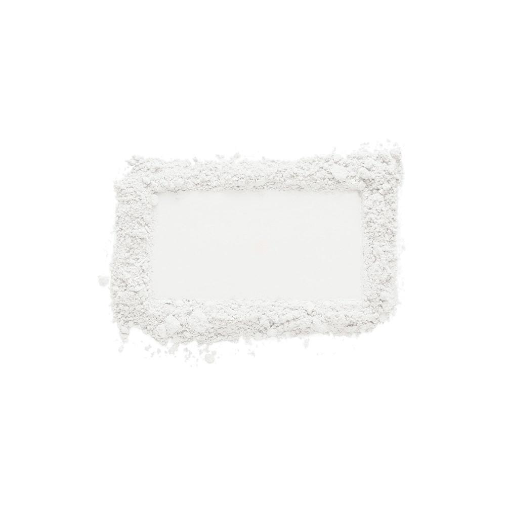 Nars Light Reflecting Setting Powder Pressed - Polvo Matificante Tamaño De Viaje