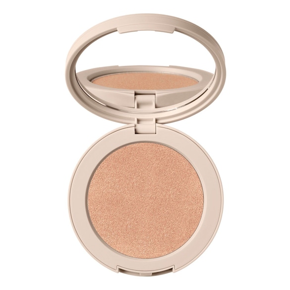 Ilia Lightshift Cream Highlighter - Highlighter en crema