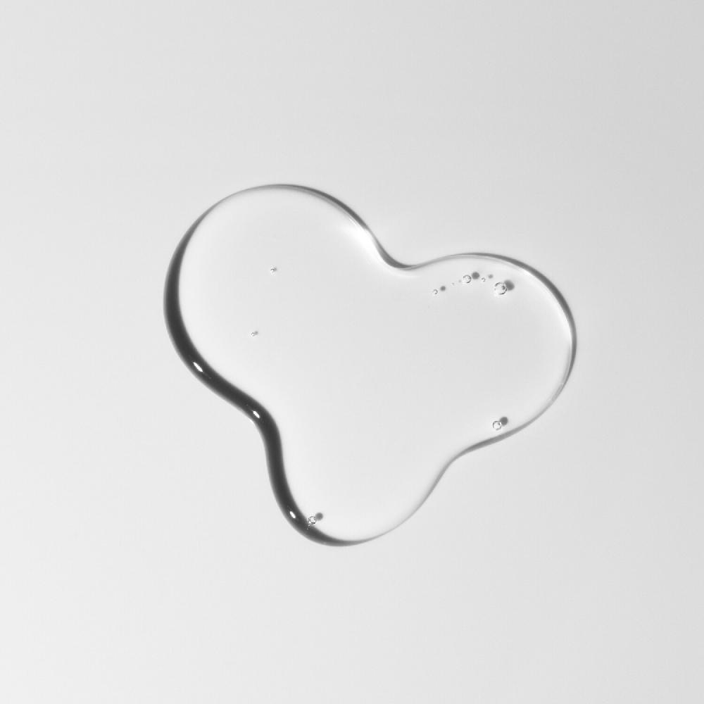 The Inkey List Limpiador Para Poros + Imperfecciones Con ácido Salicílico