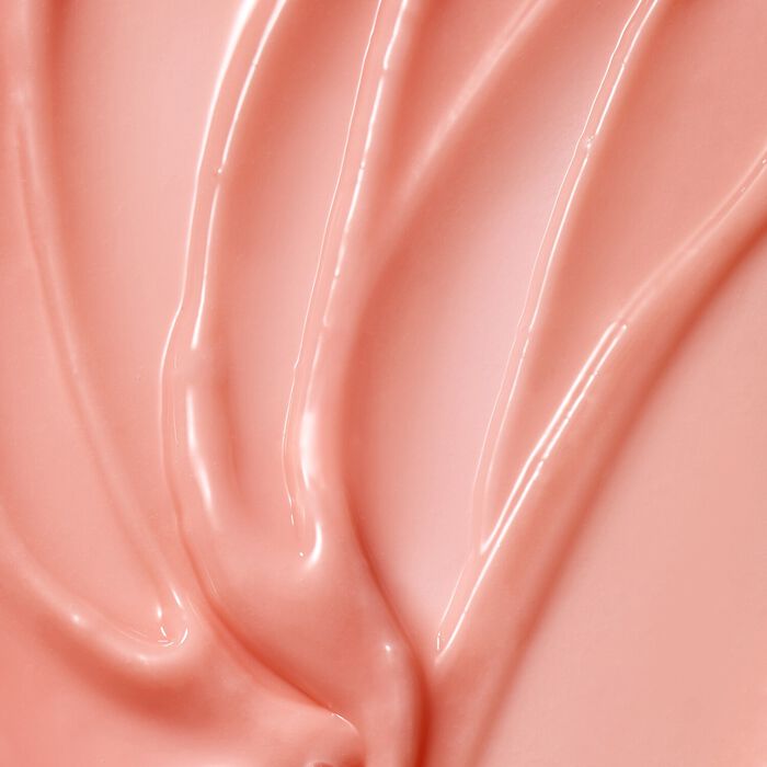 Laneige Lip Sleeping Mask - Mascarilla De Noche Labios