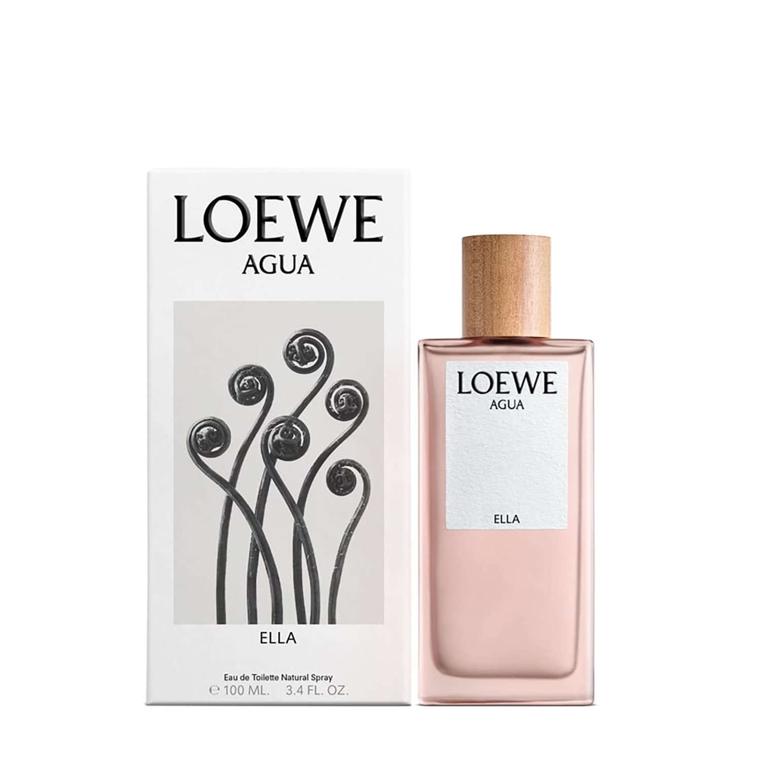 Loewe
