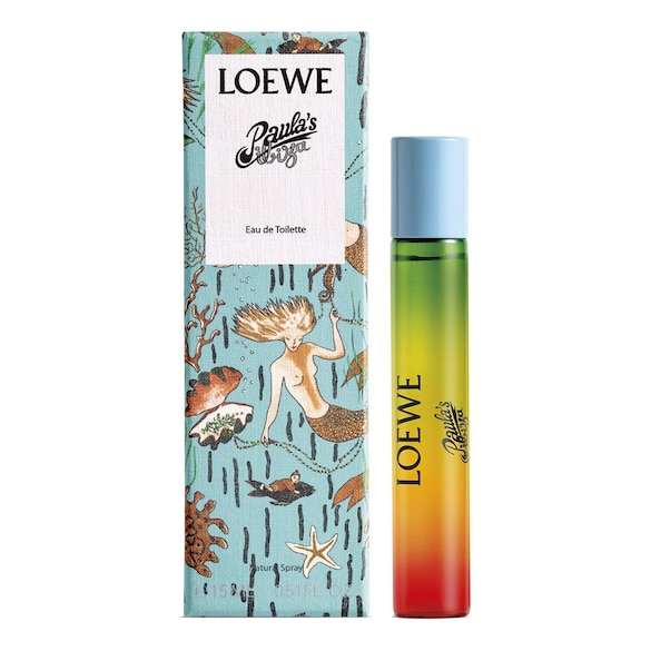 Loewe Loewe Paula's Ibiza