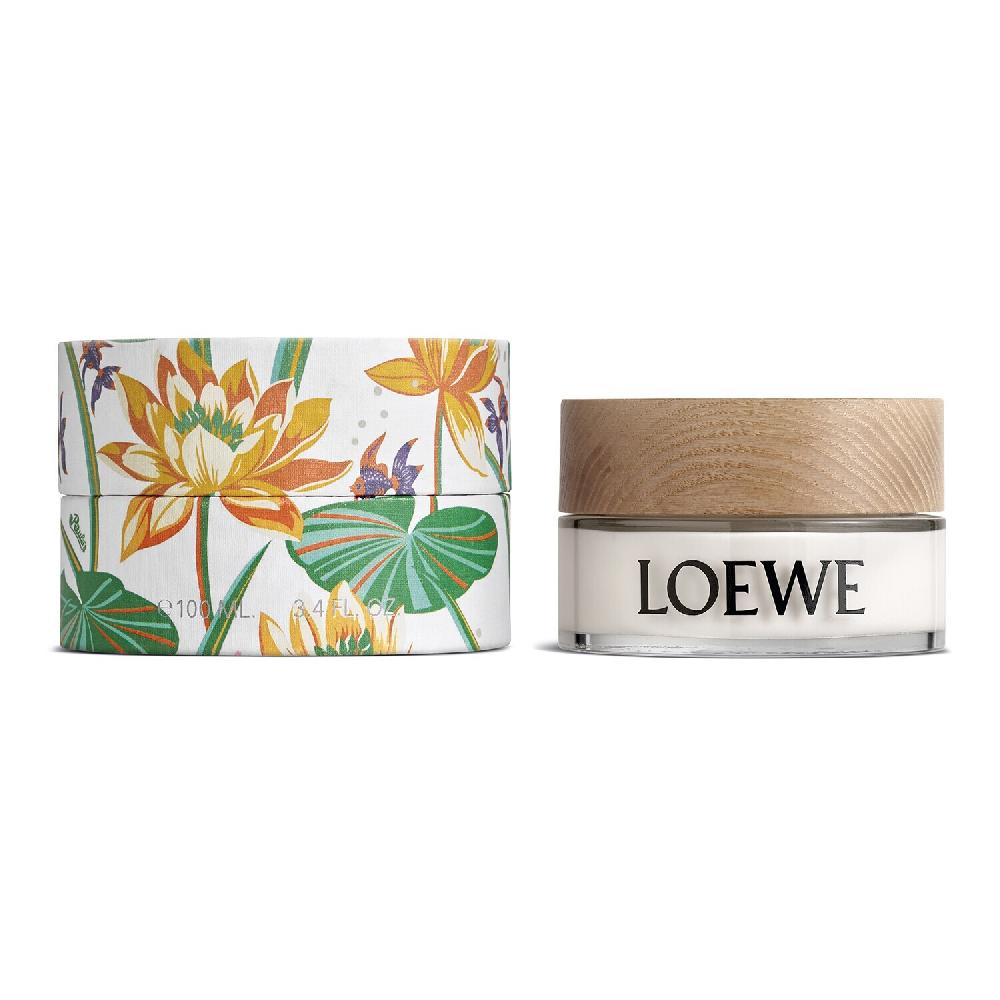 Loewe PAULA´S IBIZA ECLECTIC BATH LINE