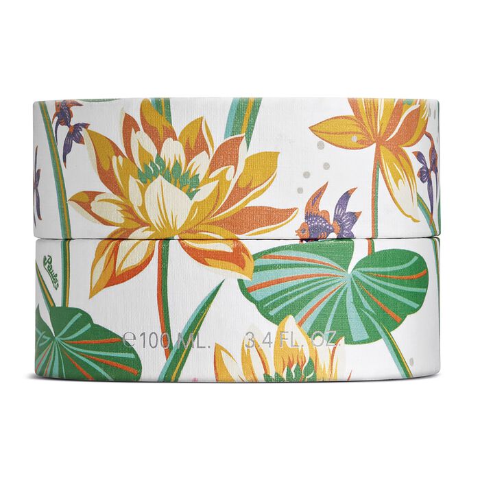 Loewe PAULA´S IBIZA ECLECTIC BATH LINE