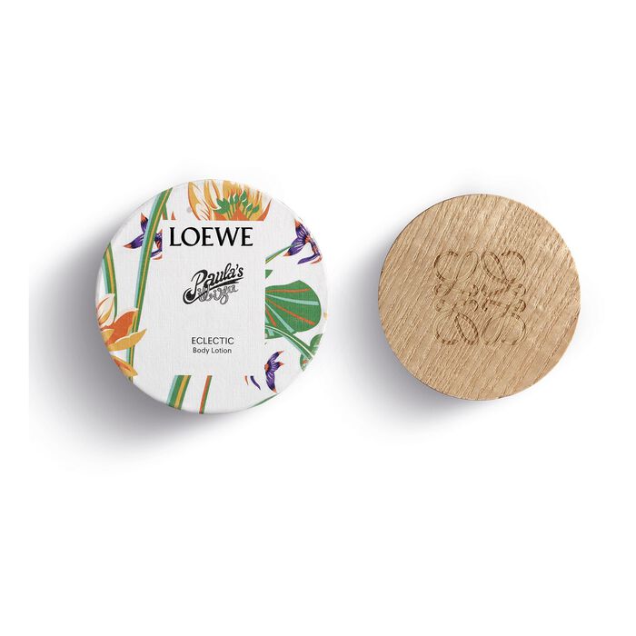 Loewe PAULA´S IBIZA ECLECTIC BATH LINE