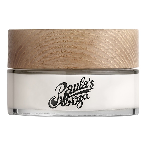 Loewe PAULA´S IBIZA ECLECTIC BATH LINE