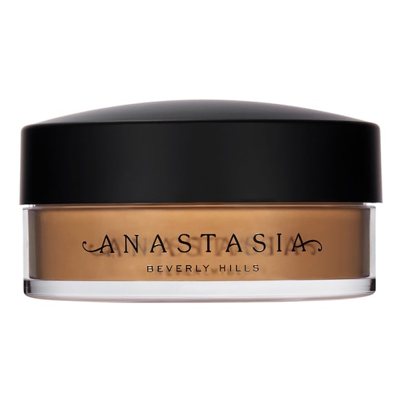 Anastasia Beverly Hills Loose Setting Powder - Polvos sueltos