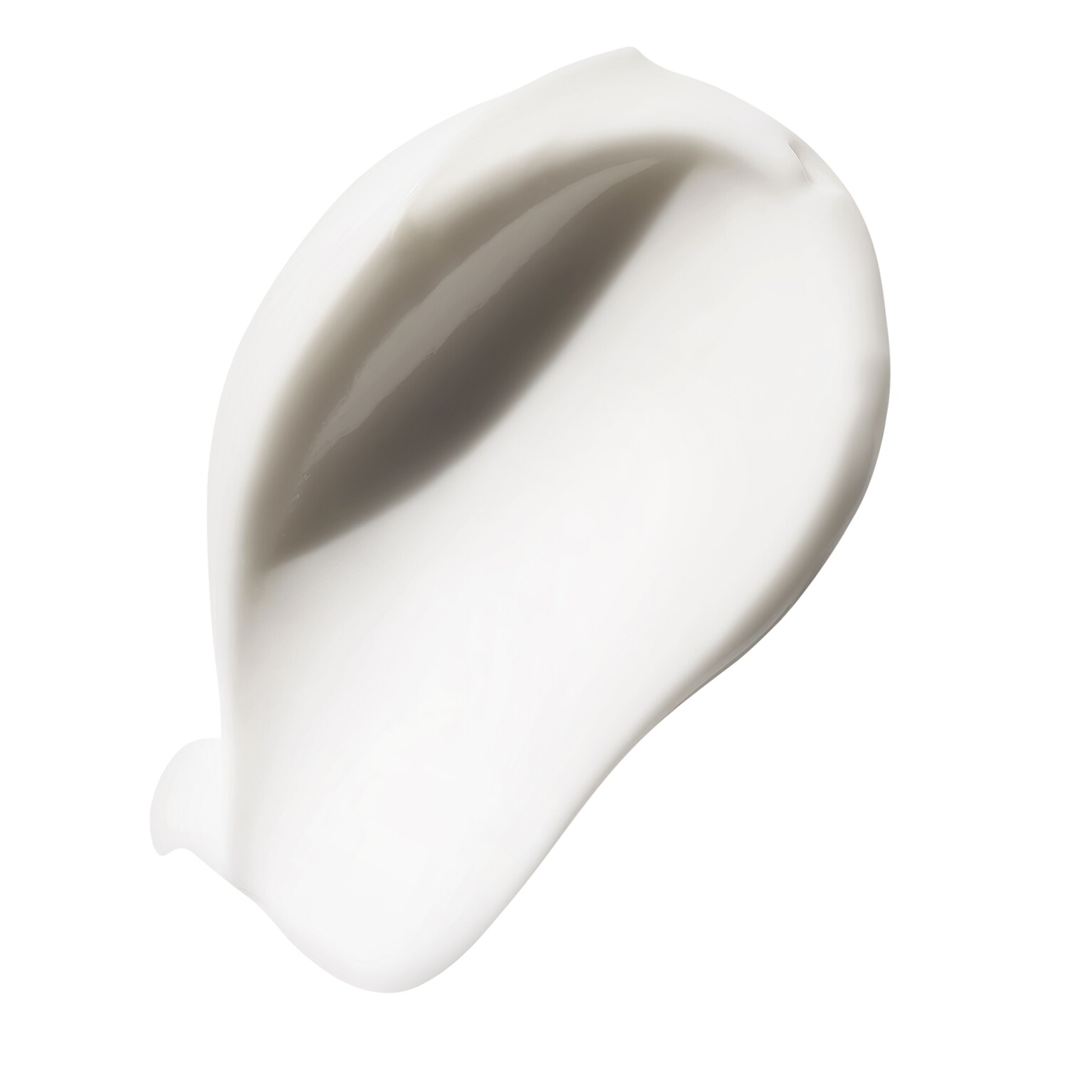 Fresh Lotus Dream Cream - Crema De Noche Antiedad Con Loto Y Vitamina E