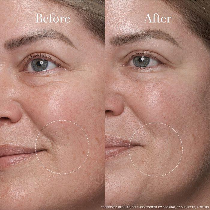 Fresh Lotus Dream Cream - Crema De Noche Antiedad Con Loto Y Vitamina E