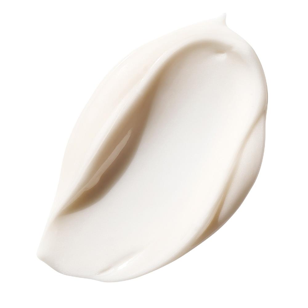 Fresh Lotus Eye Cream - Crema De Contorno De Ojos Antiedad De Lotus Con Vitamina E