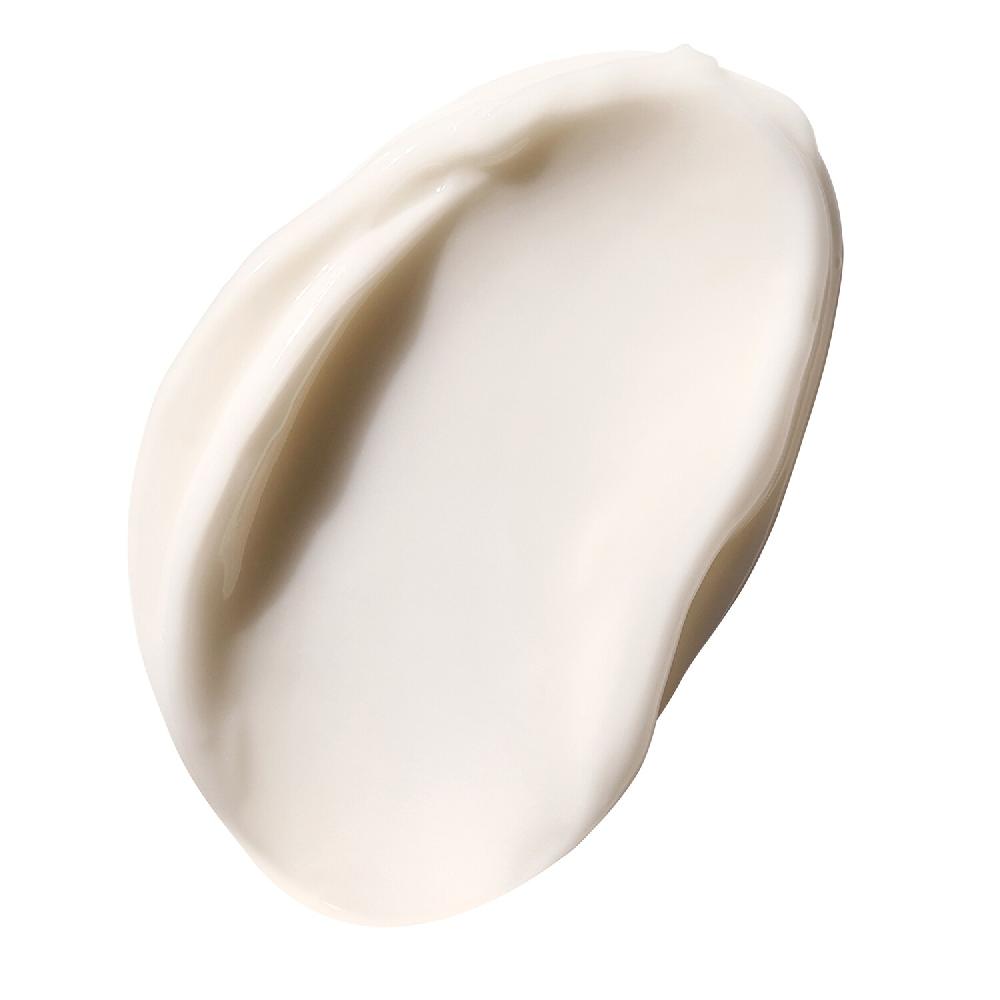 Fresh Lotus Moisturizer - Crema De Día Antiedad Con Loto Y Vitamina E