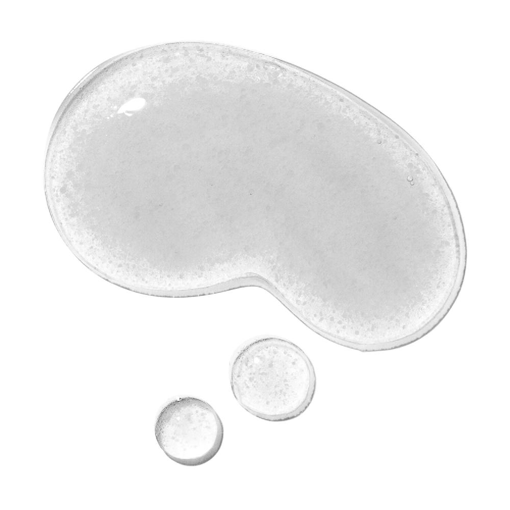 Fresh Lotus Refining Dream Toner - Loción Tónica Anti-manchas Con Loto