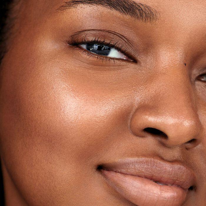 Fresh Lotus Refining Dream Toner - Loción Tónica Anti-manchas Con Loto