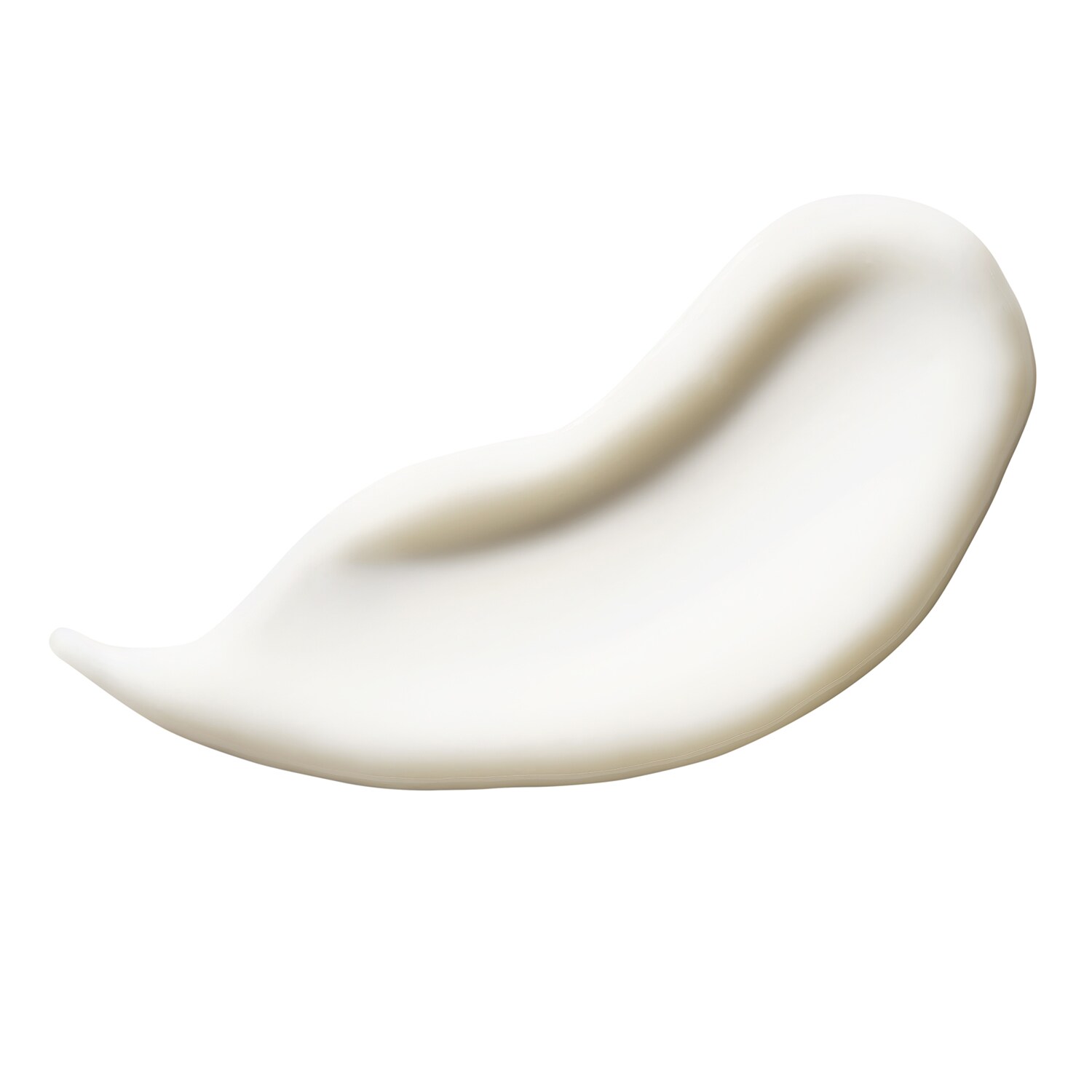 Fresh Lotus Resurfacing Dream Serum - Sérum De Noche Antiedad Con Loto Y AHA