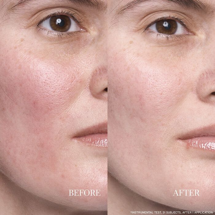 Fresh Lotus Resurfacing Dream Serum - Sérum De Noche Antiedad Con Loto Y AHA