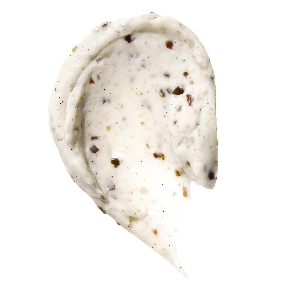 Fresh Lotus Youth Preserve Rescue Mask - Mascarilla Exfoliante Antiedad De Loto