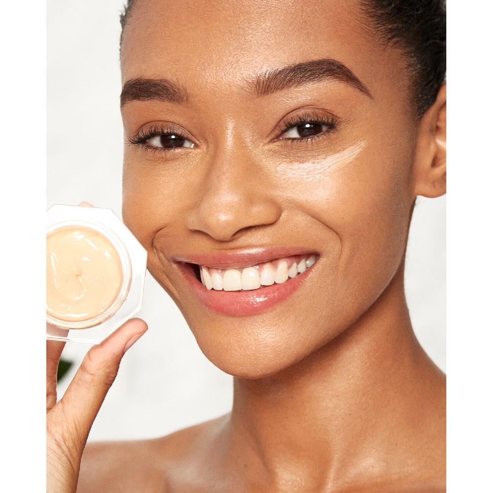 Charlotte Tilbury Magic Eye Rescue - Crema De Ojos Recargable