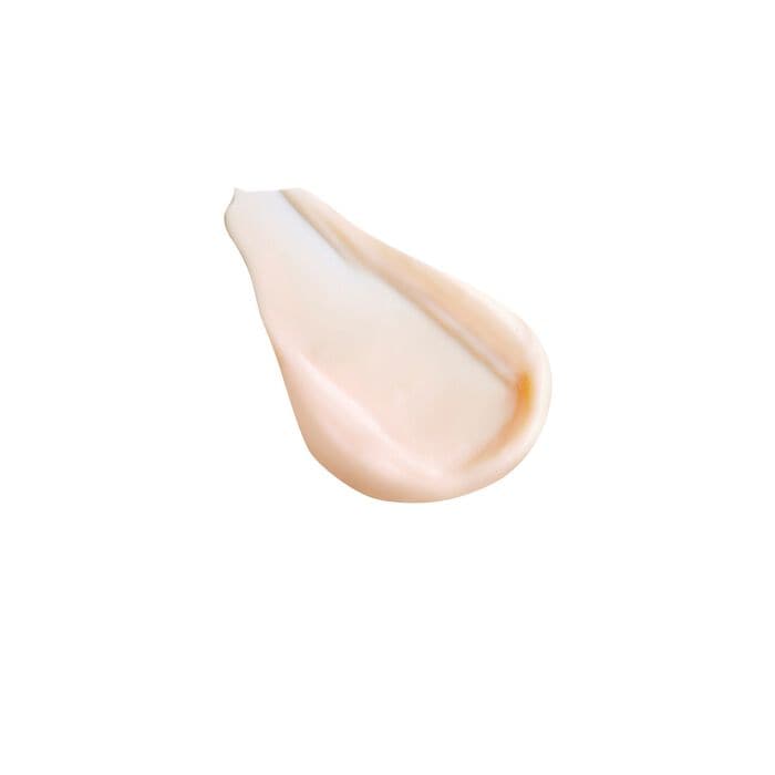 Charlotte Tilbury Magic Eye Rescue - Crema De Ojos Recargable