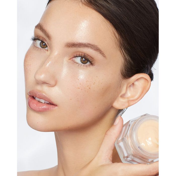 Charlotte Tilbury Magic Night Cream - Crema Facial De Noche Recargable