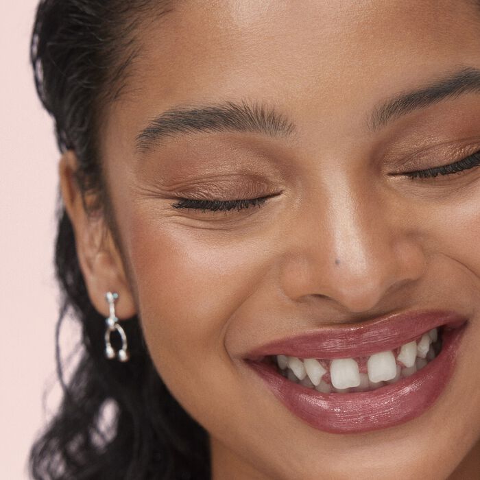 Sephora Collection Make It Bronze - Bronceador En Barra