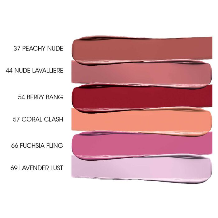 Yves Saint Laurent Make Me Blush - Colorete Líquido Textura Ligera Larga Duración