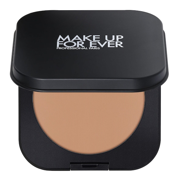 Make Up For Ever Artist Face Powders – Bronceador