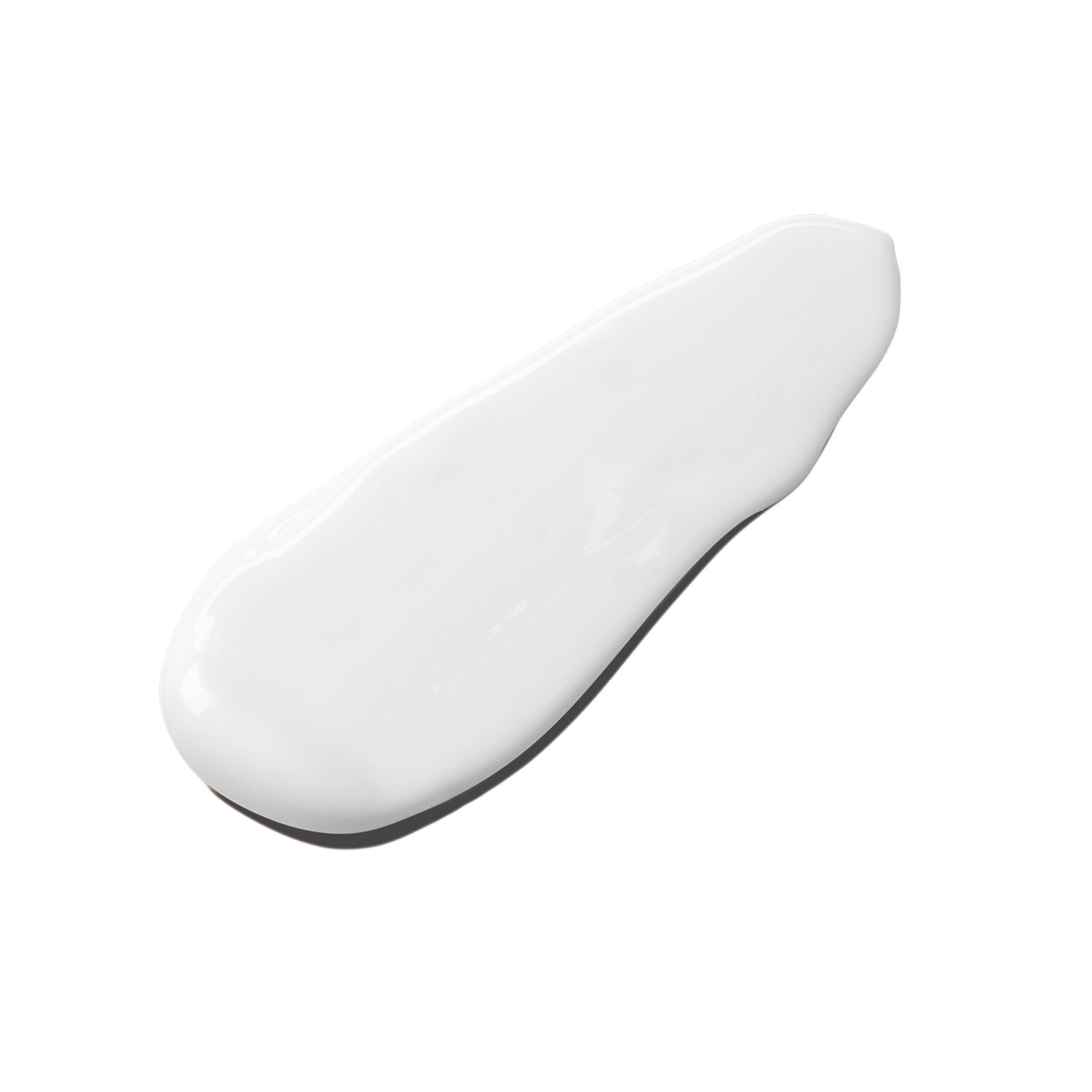 Make Up For Ever Divine Cream - Desmaquillante