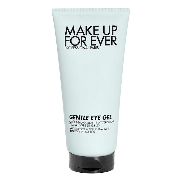 Make Up For Ever Divine Cream - Desmaquillante