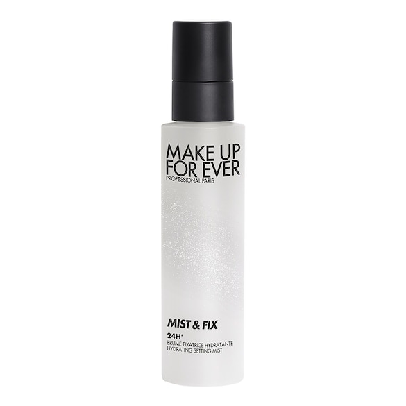 Make Up For Ever Mist & Fix Spray - Bruma fijadora