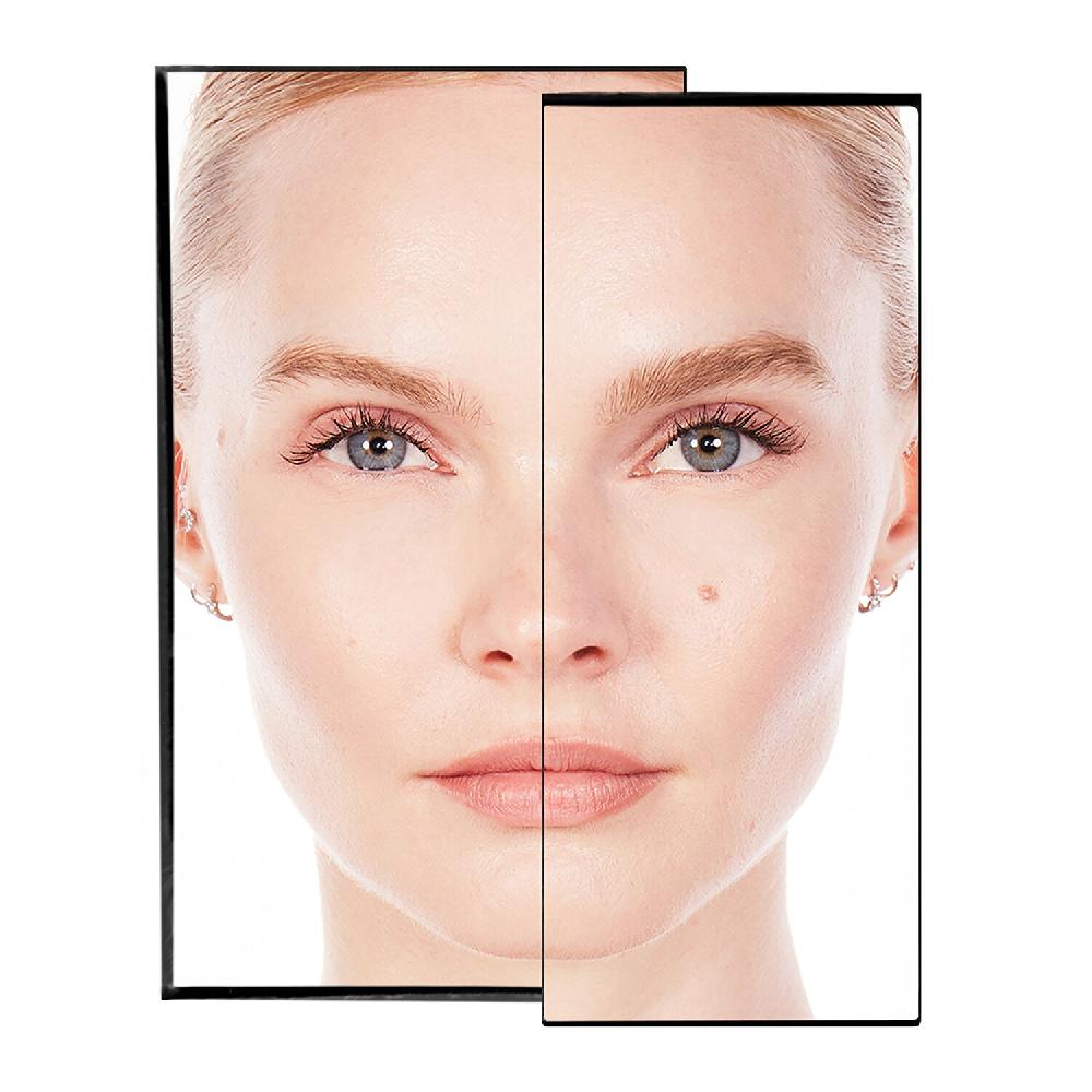 Makeup By Mario Master Blade® - Lápiz De Cejas