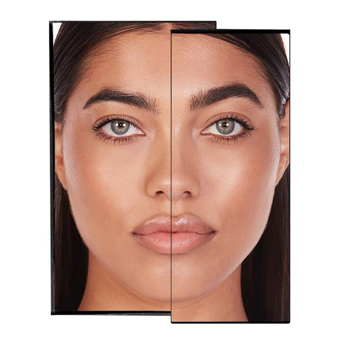 Makeup By Mario Master Blade® - Lápiz De Cejas