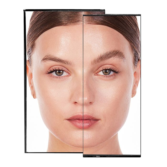 Makeup By Mario Master Hold® - Gel Para Cejas