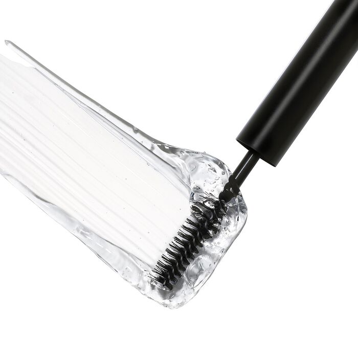 Makeup By Mario Master Hold® - Gel Para Cejas