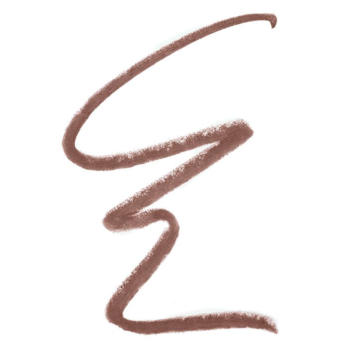 Makeup By Mario Ultra Suede® - Lápiz De Labios