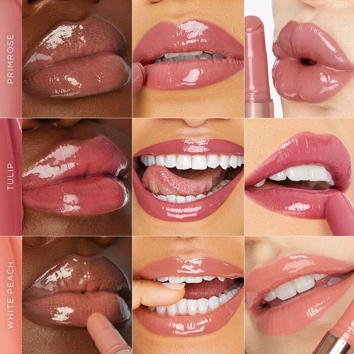 Tarte Maracuja Juicy Lip Plump - Gloss Hidratante Y Voluminizador