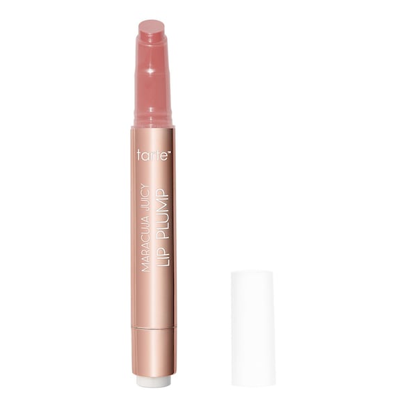 Tarte Maracuja Juicy Lip Plump - Gloss hidratante y voluminizador